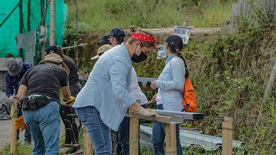 WhatsApp Image 2021 11 07 at 9 opt