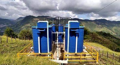 WhatsApp Image 2021 11 16 at 21 opt