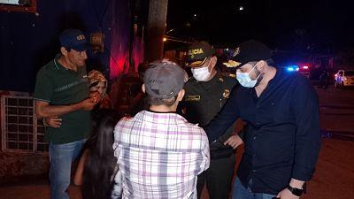 WhatsApp Image 2021 11 21 at 12 opt 1