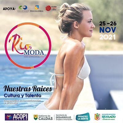 WhatsApp Image 2021 11 24 at 4 opt 1