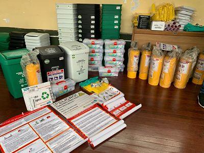 WhatsApp Image 2021 11 24 at 8 opt