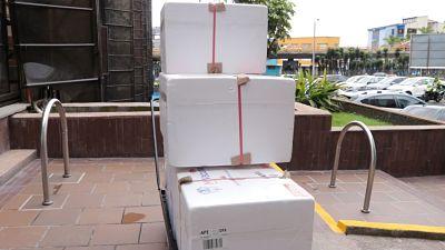 WhatsApp Image 2021 11 25 at 4 opt