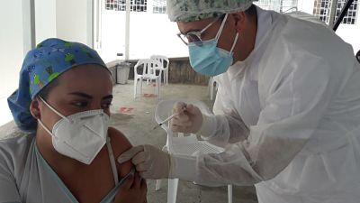 WhatsApp Image 2021 11 25 at 5 opt