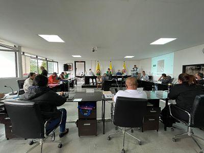 WhatsApp Image 2021 11 26 at 10 opt