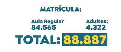 WhatsApp Image 2021 11 26 at 7 opt