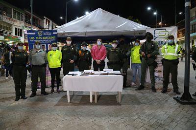 WhatsApp Image 2021 11 28 at 12 opt 1