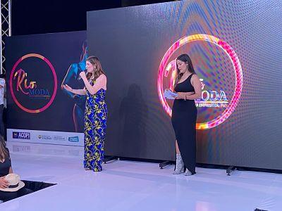 WhatsApp Image 2021 11 29 at 12 opt