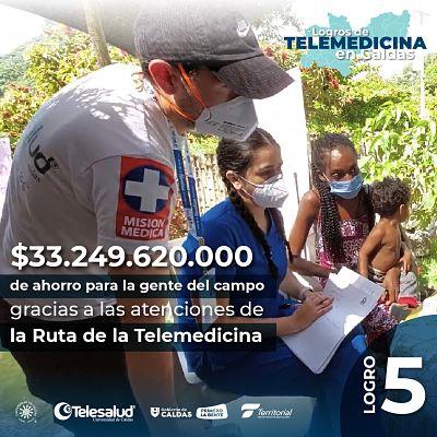 WhatsApp Image 2021 12 06 at 2 opt