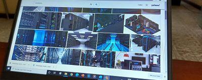 WhatsApp Image 2021 12 09 at 5 opt