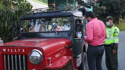 WhatsApp Image 2021 12 23 at 12 opt