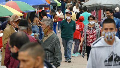 WhatsApp Image 2021 12 23 at 2 opt