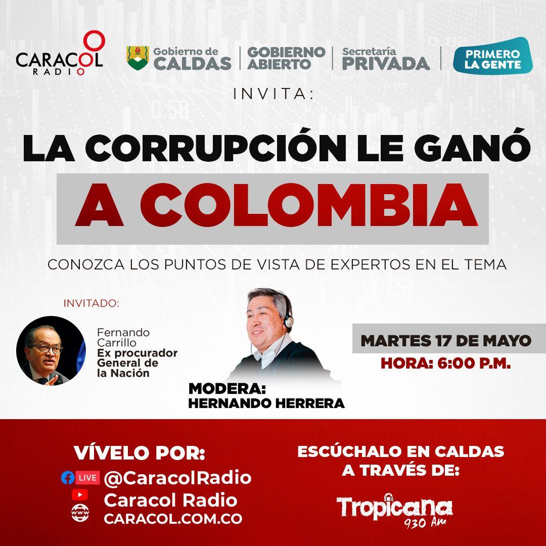 WhatsApp Image 2022 05 16 at 2.33.32 PM