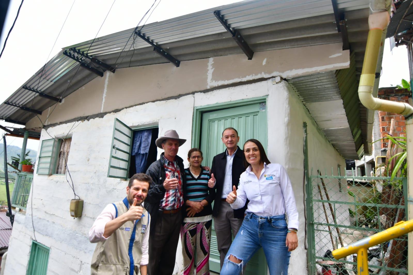 WhatsApp Image 2022 06 05 at 11.44.32 AM 1