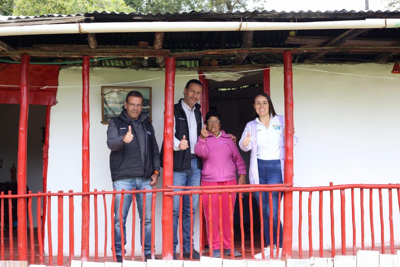 WhatsApp Image 2022 06 27 at 9.40.24 AM