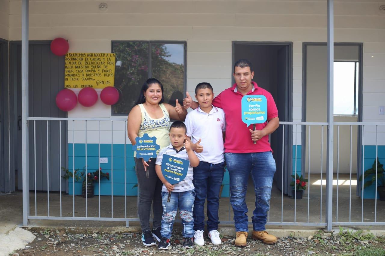 WhatsApp Image 2022 07 04 at 9.37.38 AM