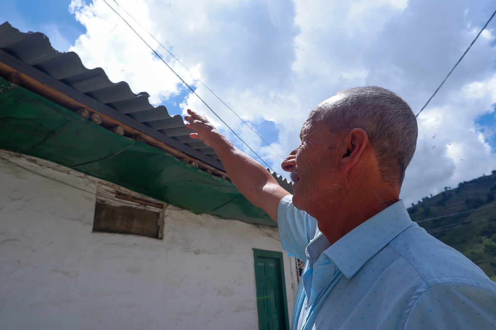 WhatsApp Image 2022 07 17 at 9.50.38 AM