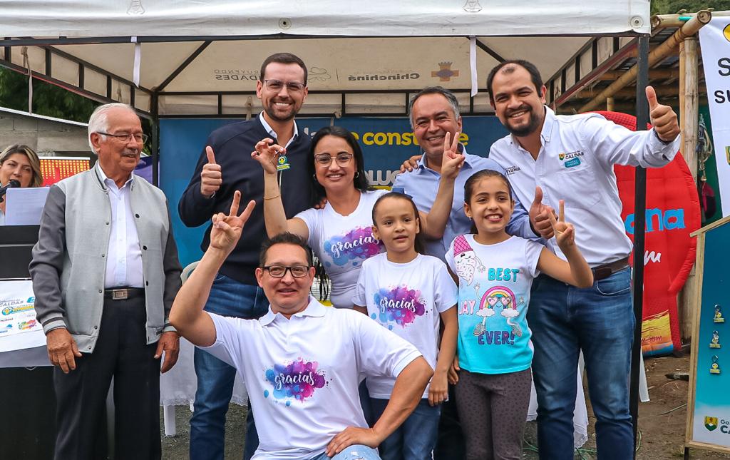 WhatsApp Image 2022 08 07 at 10.00.48 AM