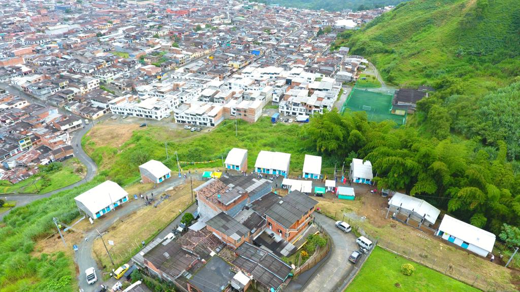 WhatsApp Image 2022 08 07 at 10.00.48 AM 1