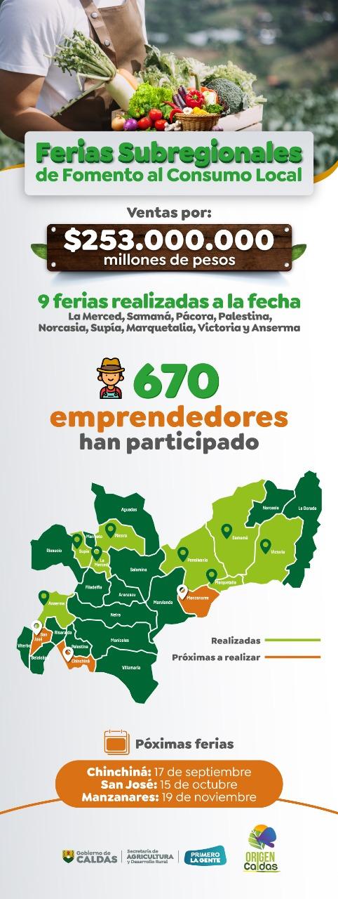 WhatsApp Image 2022 09 08 at 2.03.41 PM