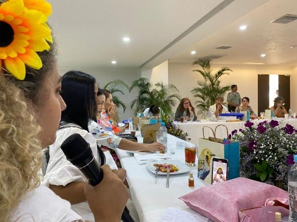 WhatsApp Image 2022 11 25 at 12.00.40 PM