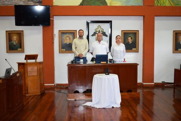 WhatsApp Image 2022 11 27 at 11.38.08 AM