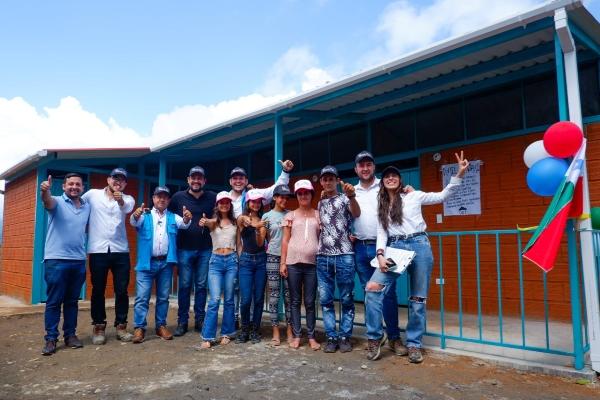 WhatsApp Image 2022 12 23 at 2.49.19 PM