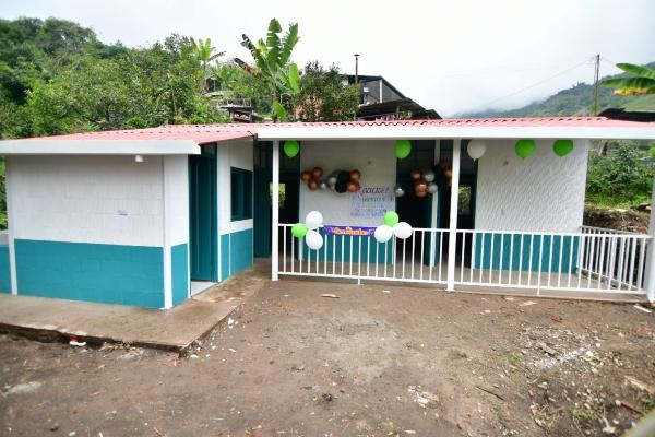 WhatsApp Image 2023 01 09 at 11.20.15 AM