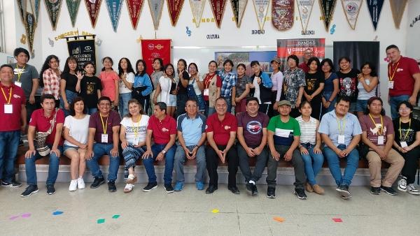 WhatsApp Image 2023 01 25 at 9.24.49 AM