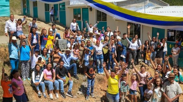 WhatsApp Image 2023 01 28 at 3.40.02 PM