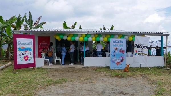 WhatsApp Image 2023 02 11 at 3.03.04 PM