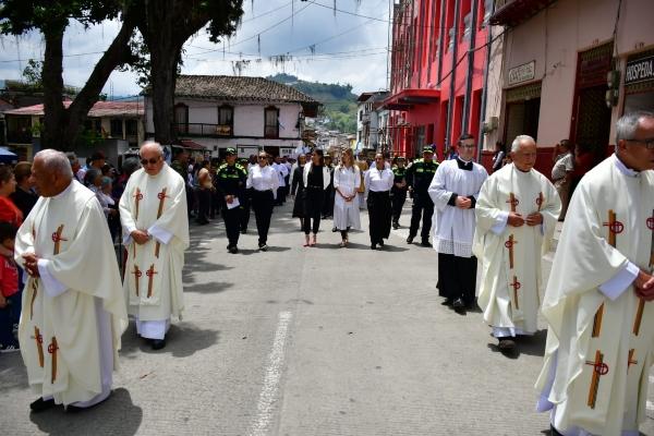 WhatsApp Image 2023 03 03 at 15.05.04