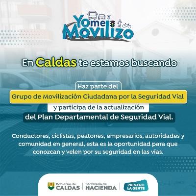 Yo me movilizo Mesa de trabajo 1 copia 3