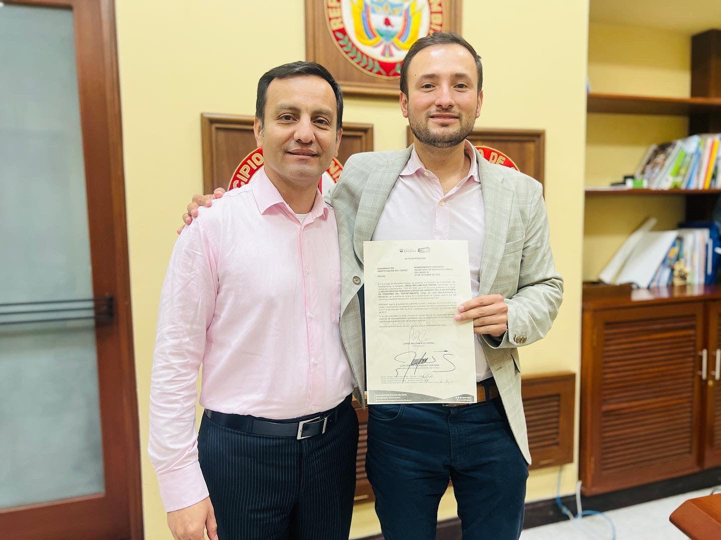 a1fdde44 c0a9 54c1 50b4 735751624ad6