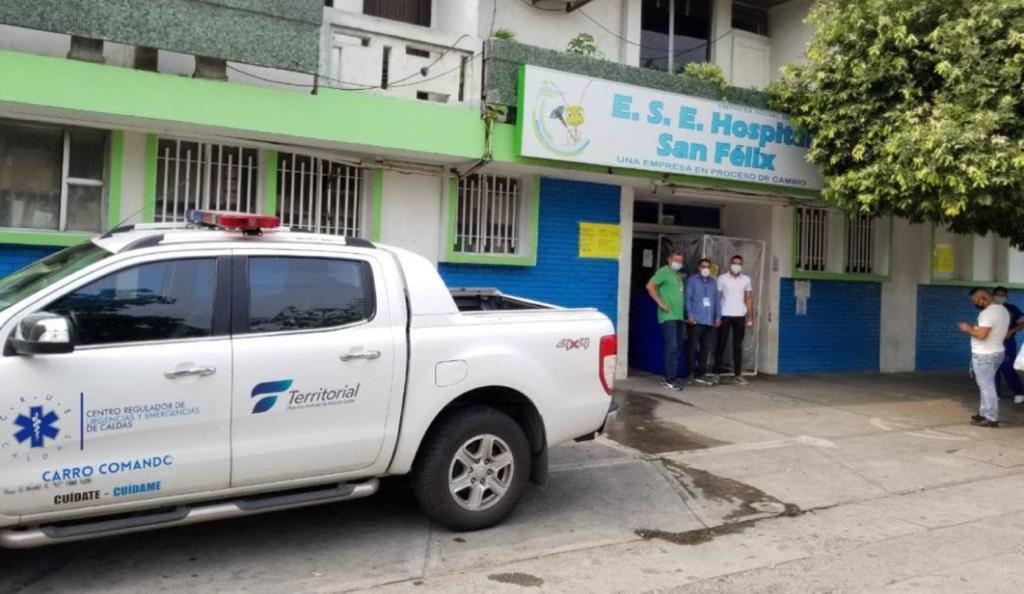 a3337673 7c1b 85cb bd5b c5c70cfdecf2