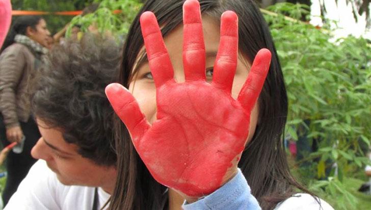 a3eda654 4775 bf8b 5422 8417894cce60