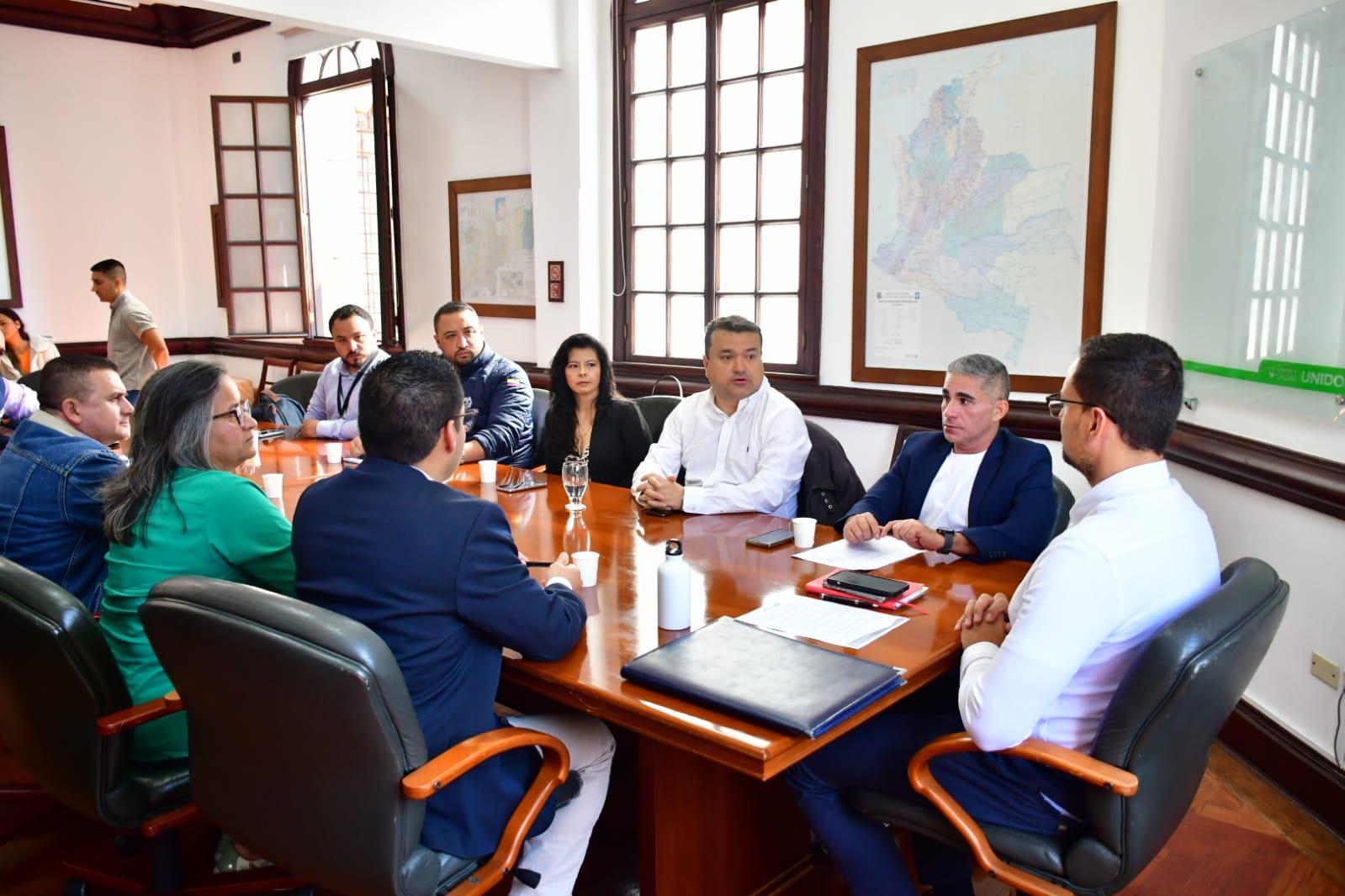 a45560e8 107e 4c9d bdd0 ae457b61a003