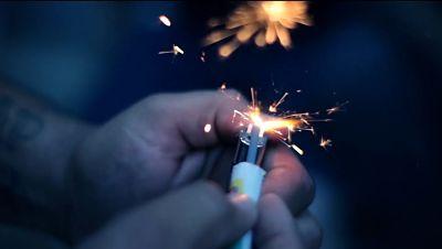 a4d01127 51f6 2f7f e60d 6c732ceccb60 opt