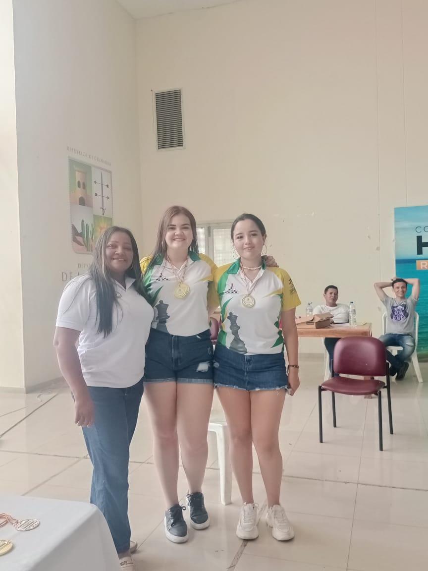 a5e11ba7 d95c bf28 4088 bea6c115df42