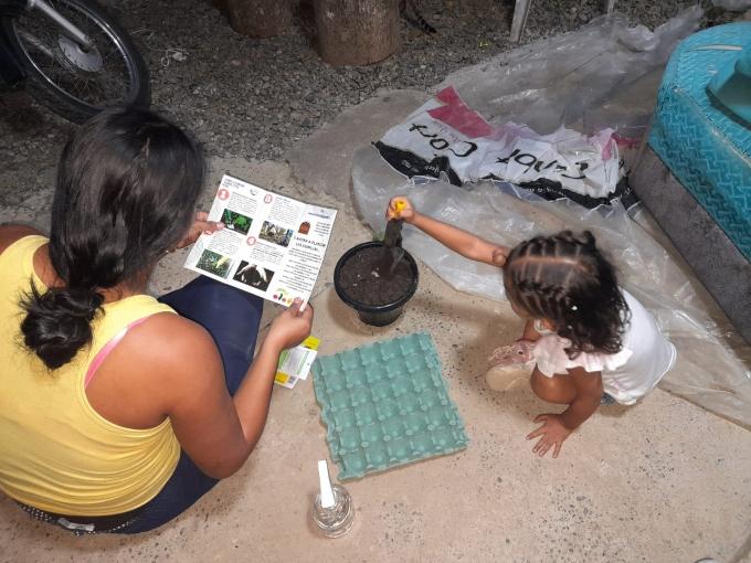 a65815dd 88d9 26ae 951a 0c7ca399e6fe