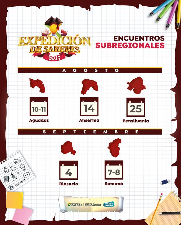 a67eda34 cb1a 5c8d fd21 f718a4f4