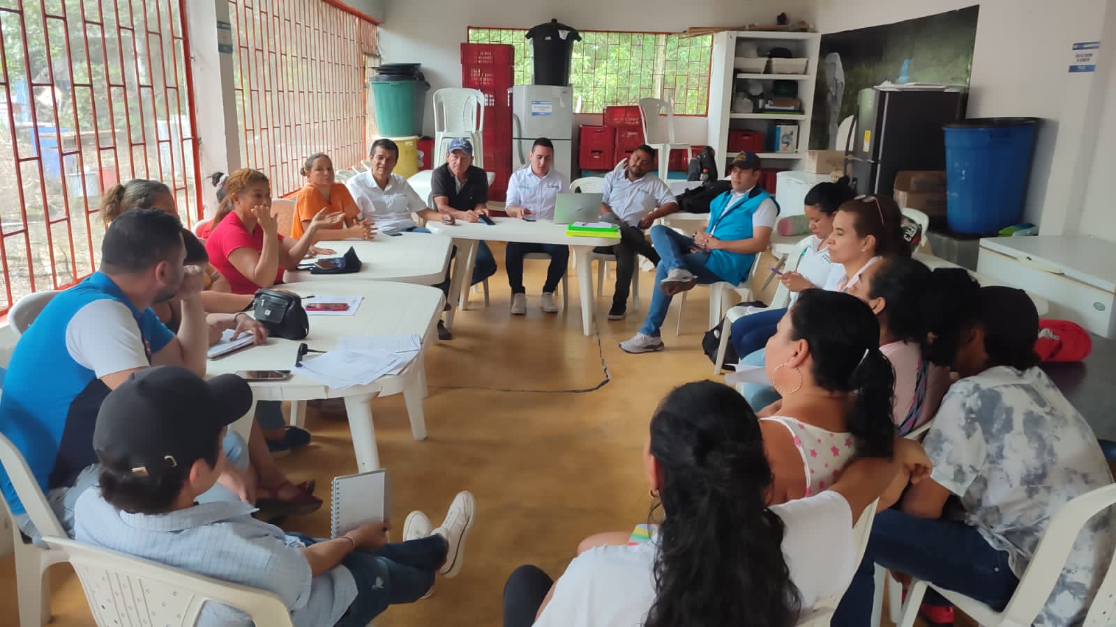 a780a659 1961 29c7 758a 4c2dfbb777b6