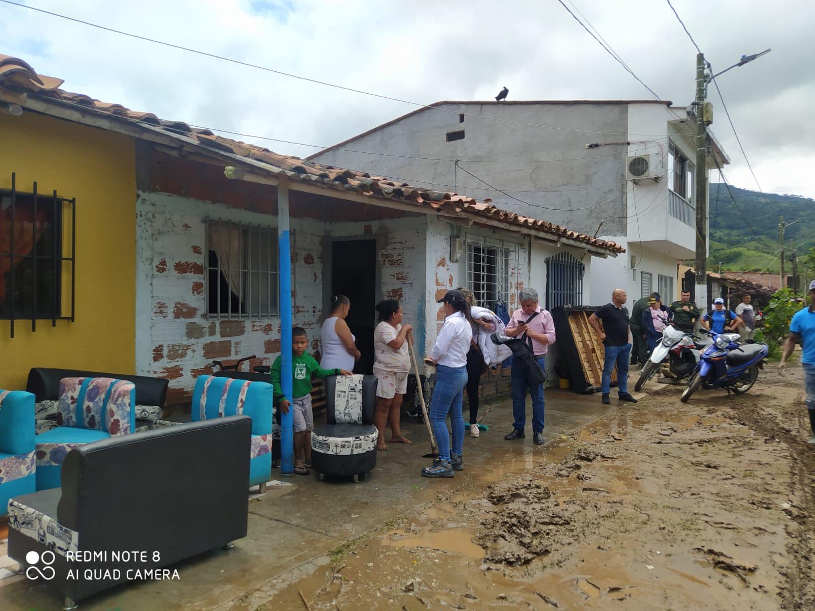 a7f09fca 26ed 4b87 0ae2 1cba1709fe6f