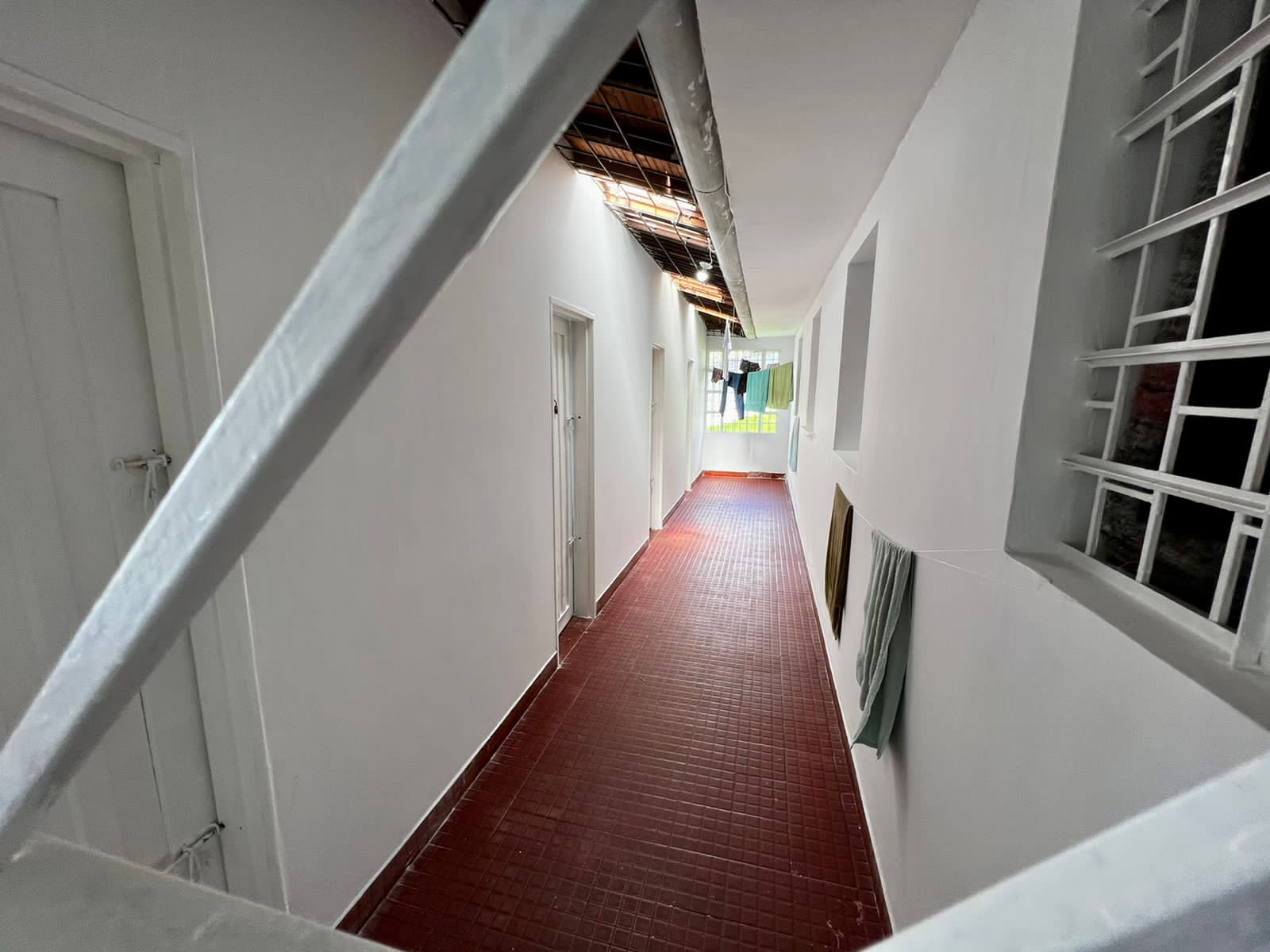 a886fa8a c261 5421 4814 c4a30d742163