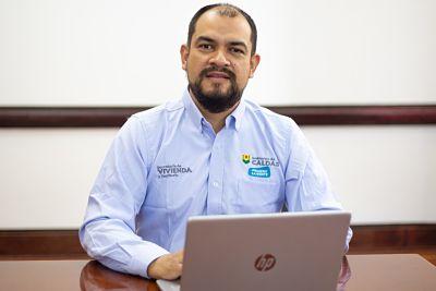 a8ae9250 7f88 9de9 61c3 46220518cece opt