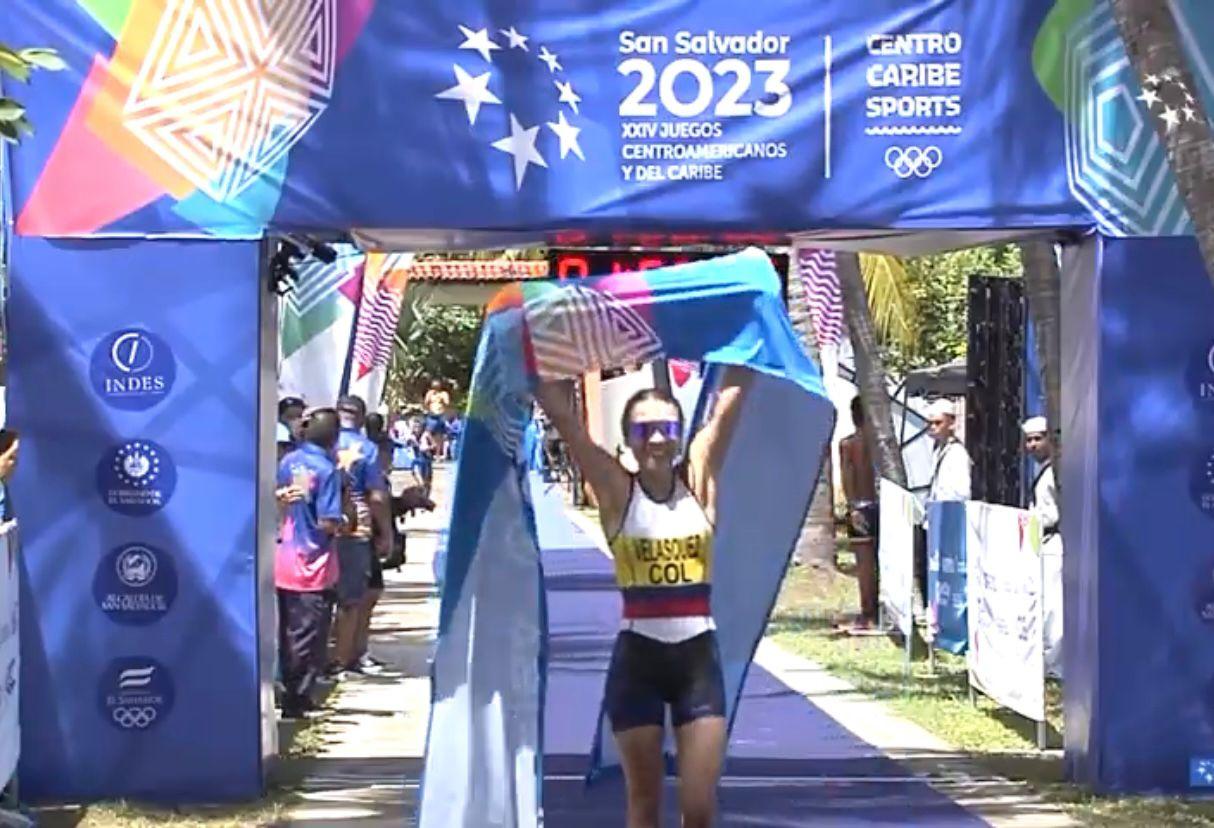 a95f9586 2ded 0ddc b00b 519ec8bd6a7f