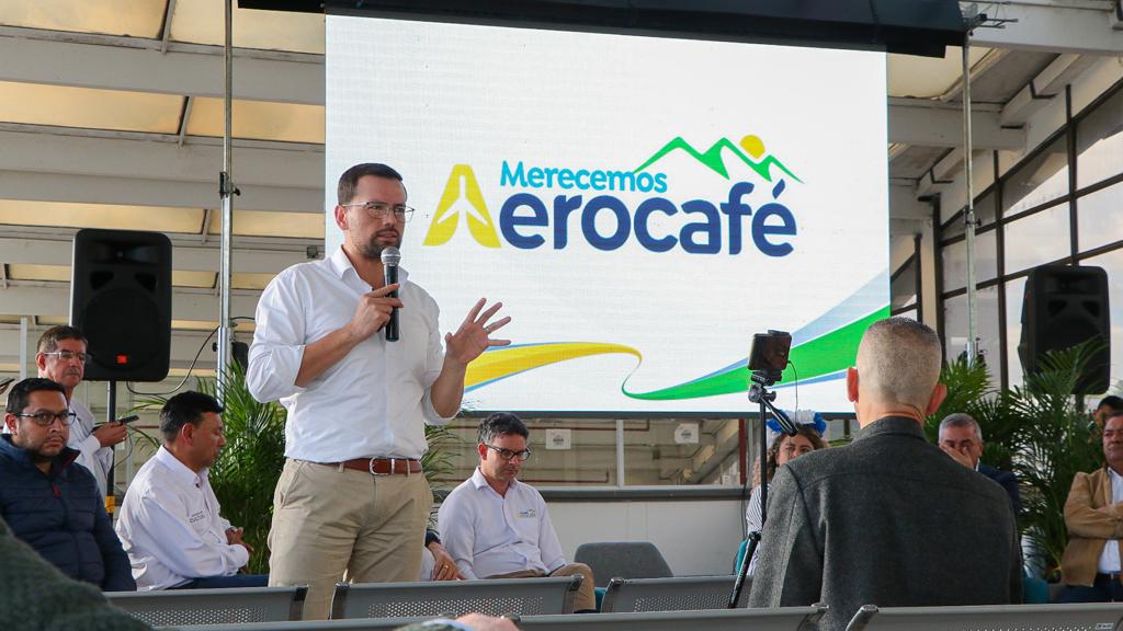 a99a3fbd 07c7 fced a8f4 f804ca377aba