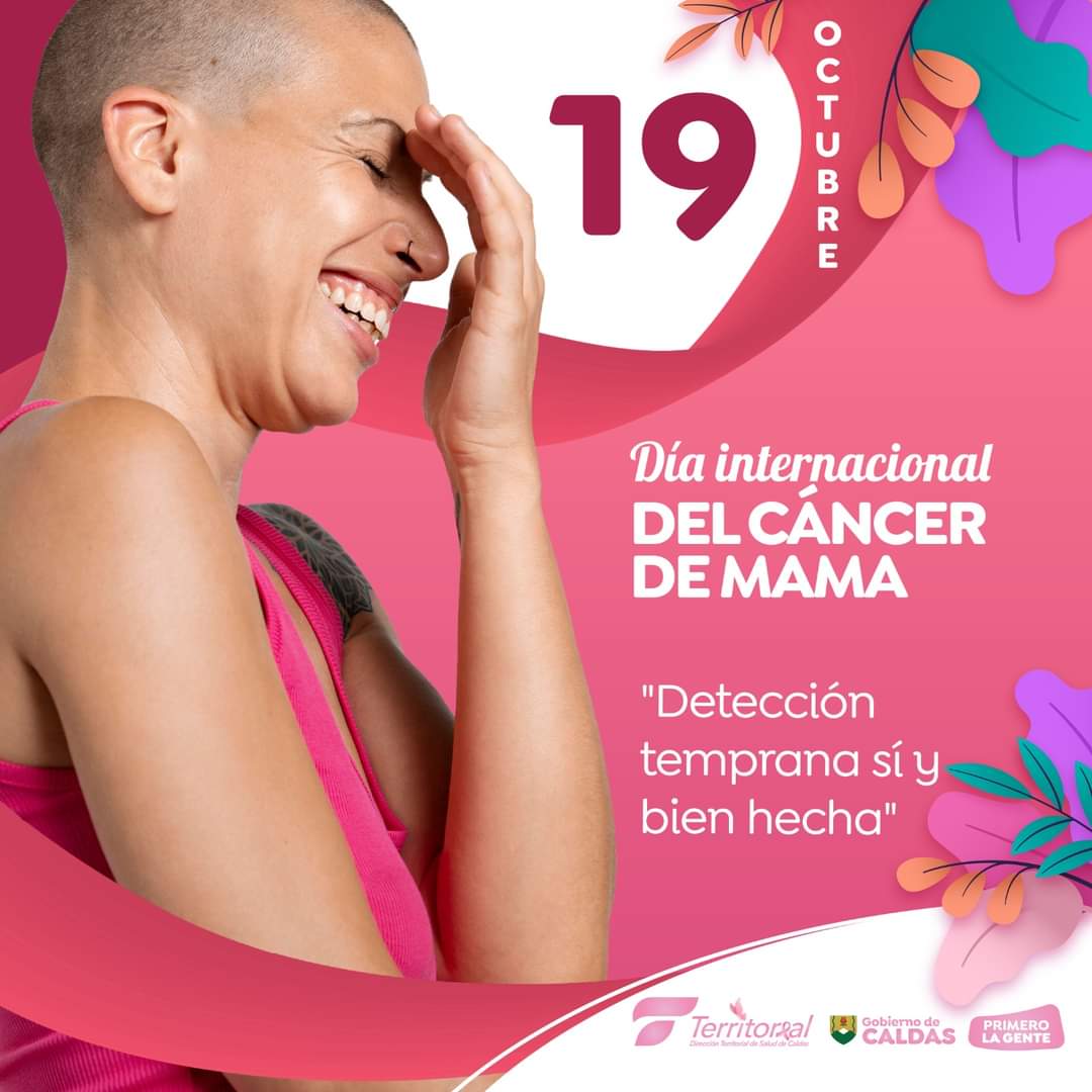 a9a65762 1c1f f053 2194 e23e14aa25ce