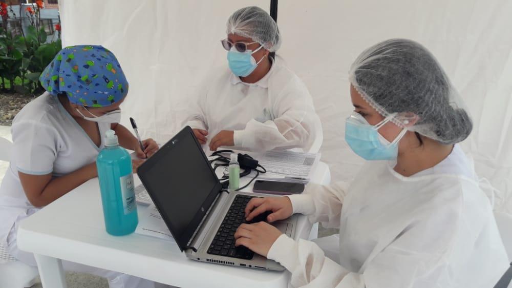 a9c570da 5a82 b16c 9401 35b854a9c63c