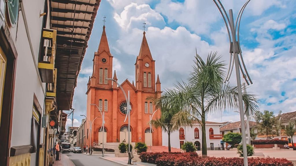 a9d7e54d 5558 fe28 6e82 58cba659d5ca