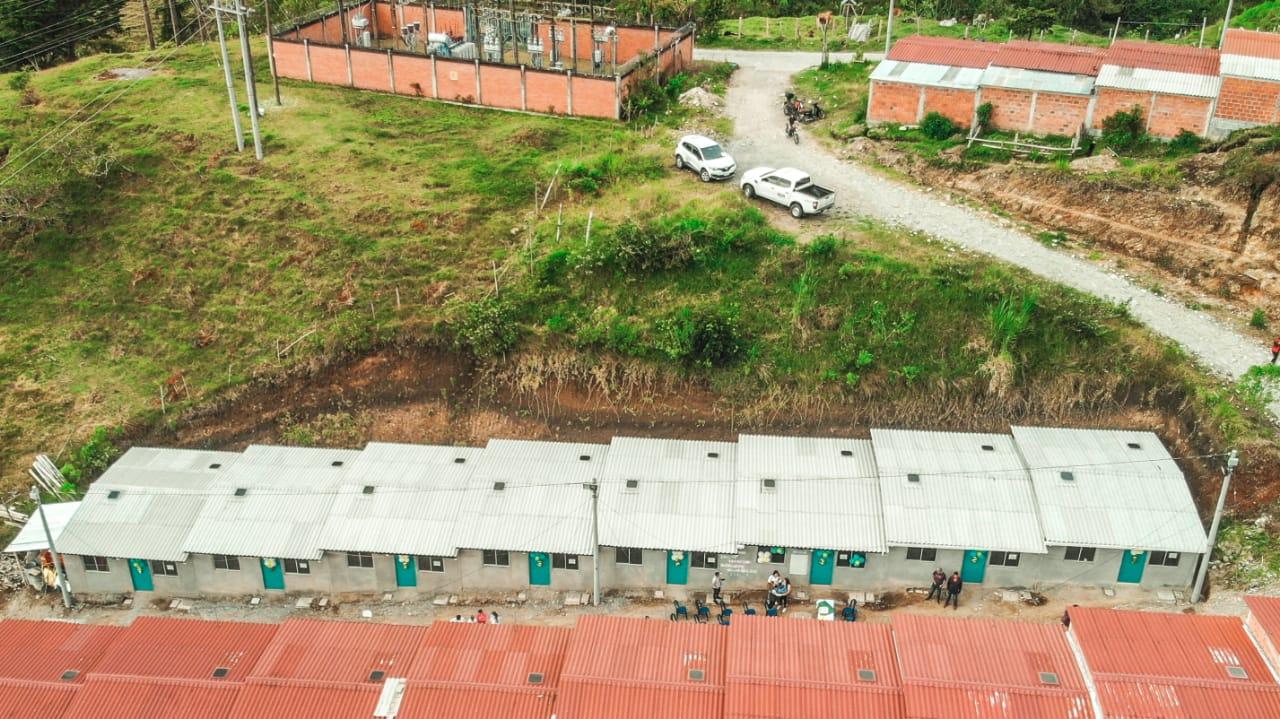 aa61a279 7397 bcc0 5499 63f205b52700